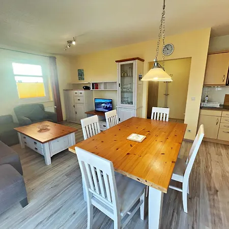 Ostseepark Waterfront_ Galeone 43