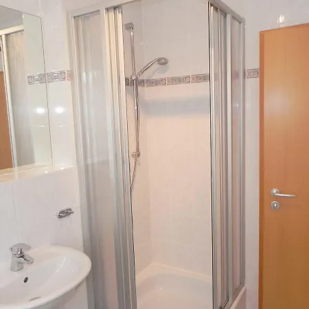 Ostseepark Waterfront_ Galeone 43