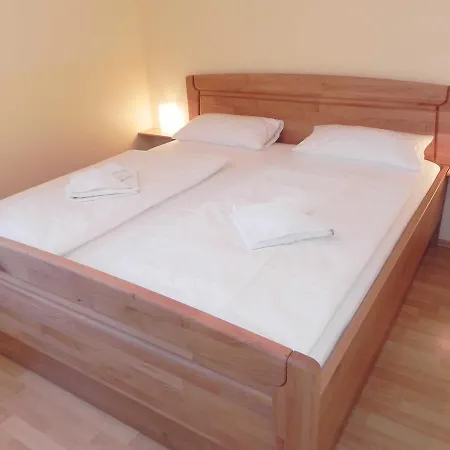 Appartement Ostseepark Waterfront_ Galeone 43