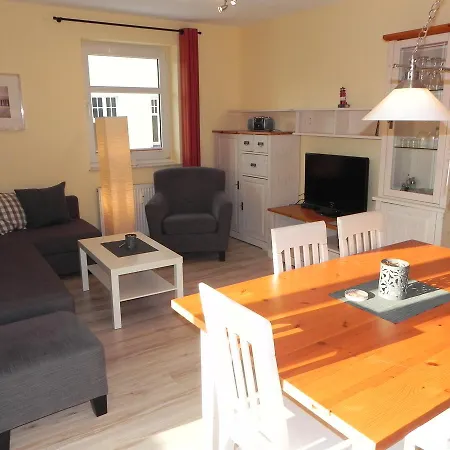 Ostseepark Waterfront_ Galeone 43