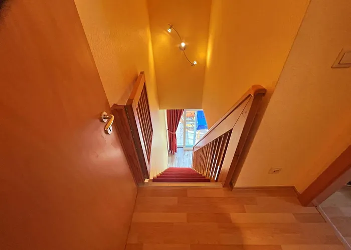 Ostseepark Waterfront_ Galeone 43 *