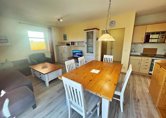 Ostseepark Waterfront_ Galeone 43