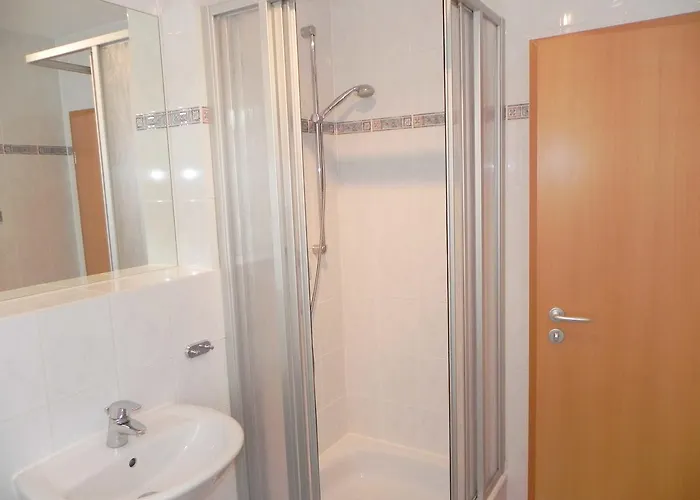 Ostseepark Waterfront_ Galeone 43