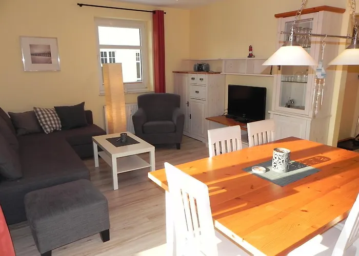 Ostseepark Waterfront_ Galeone 43